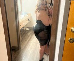 💵💲9⃣9⃣ QV 💋♥ incall only in hopkinsville - 39 - Image 4