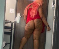 💙 ✨ IM REAL & READYY NOW, COME ENJOYY YOUR TIME WITH ME✨ 💙 IN and OUTCALLS !! Yes I Am Aways Verification Ready📲 ✨ 💙 - 19 - Image 3