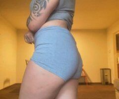 Eastern Connecticut escorts - FACETIME Shows & CONTENT packages deals🤑💦🔥 - 26