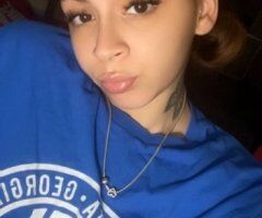 FACETIME Shows & CONTENT packages deals🤑💦🔥 - 26 - Image 2