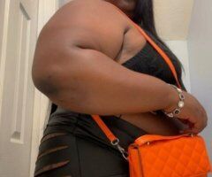 North Mississippi escorts - starkville trangender queen 🌈💦 - 25