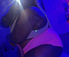 starkville trangender queen 🌈💦 - 25 - Image 2