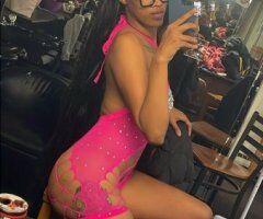 available rn outcall 📲💋😏 send me a text🤤😏 - 27 - Image 9