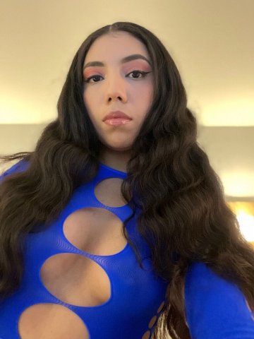 facetime shows / content - 21 - 1