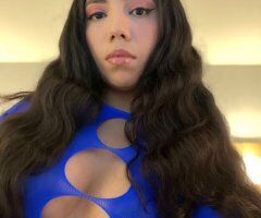 Cleveland escorts - facetime shows / content - 21