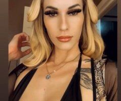 Tall Blonde Top Model Barbie 👸🏼💕💦 - 24 - Image 6