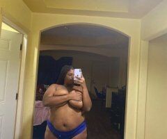 Facetime an incalls Only - 22 - Image 2