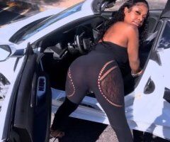 Hottie with a body😍 qv special 😍🔥available ✅ right now RUN DONT WALK😍🔥 - 21 - Image 3