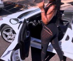 Hottie with a body😍 qv special 😍🔥available ✅ right now RUN DONT WALK😍🔥 - 21 - Image 7