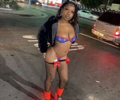 Hottie with a body😍 qv special 😍🔥available ✅ right now RUN DONT WALK😍🔥 - 21 - Image 10