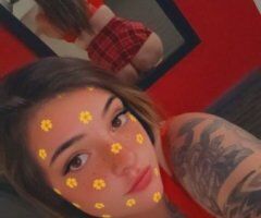 No Deposit And Very Playful Lets have a blast - 26 - Image 5