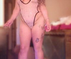 2 GIRL SPECIAL 160🌹 INCALL/OUTCALL SPECIAL 📢**NOT MOBILE SO YOU WILL NEED TO UBER/PICK US UP - 27 - Image 2