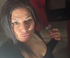 2 GIRL SPECIAL 160🌹 INCALL/OUTCALL SPECIAL 📢**NOT MOBILE SO YOU WILL NEED TO UBER/PICK US UP - 27 - Image 3