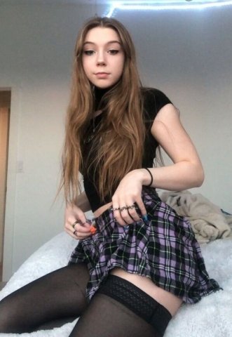 I'm Available ✅OUTCALL 🏡 INCALL 🏡CAR-DATE 🚘available.Special Bbj Service//✅Blowjob/Available-24/7.I Sell My Content ✅ WhatsApp, for first reply ✅Join WhatsApp👉21 46 16 90 09 - 22 - 1