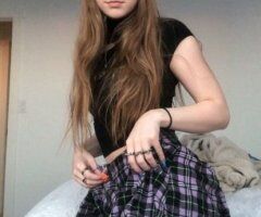 I'm Available ✅OUTCALL 🏡 INCALL 🏡CAR-DATE 🚘available.Special Bbj Service//✅Blowjob/Available-24/7.I Sell My Content ✅ WhatsApp, for first reply ✅Join WhatsApp👉21 46 16 90 09 - 22 - Image 1