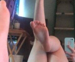 I'm Available ✅OUTCALL 🏡 INCALL 🏡CAR-DATE 🚘available.Special Bbj Service//✅Blowjob/Available-24/7.I Sell My Content ✅ WhatsApp, for first reply ✅Join WhatsApp👉21 46 16 90 09 - 22 - Image 6