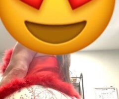 NO DEPOSIT🔹🔷🔹 DIAMOND🔹🔷🔹SEMEN DEMON 🫟 SLOPPY DICKSUCKS OUTCALLS ONLY SS100 hh160 h260 - 26 - Image 2