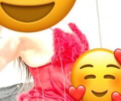NO DEPOSIT🔹🔷🔹 DIAMOND🔹🔷🔹SEMEN DEMON 🫟 SLOPPY DICKSUCKS OUTCALLS ONLY SS100 hh160 h260 - 26 - Image 3