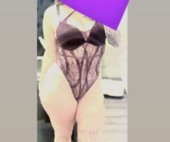 NO DEPOSIT🔹🔷🔹 DIAMOND🔹🔷🔹SEMEN DEMON 🫟 SLOPPY DICKSUCKS OUTCALLS ONLY SS100 hh160 h260 - 26 - Image 6