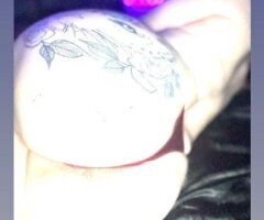 NO DEPOSIT🔹🔷🔹 DIAMOND🔹🔷🔹SEMEN DEMON 🫟 SLOPPY DICKSUCKS OUTCALLS ONLY SS100 hh160 h260 - 26 - Image 8