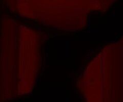 Raleigh-durham escorts - VIDEO VERIFY AVAILABLE-THROAT GOAT TUESDAY - NO QV - PLEASE READ- AVAILABLE NOW- LOLLIPOP. SPECIAL - 25