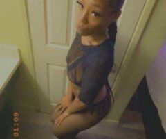 💦Come See Me Baby💦 - 20 - Image 4