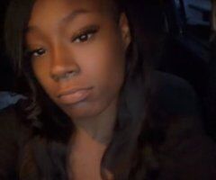 💦Come See Me Baby💦 - 20 - Image 6