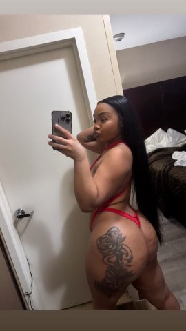 💕𝑺𝒆𝒅𝒖𝒄𝒕𝒊𝒗𝒆 𝑮𝒐𝒅𝒅𝒆𝒔𝒔 𝓞𝓯 𝓟𝓵𝓮𝓪𝓼𝓾𝓻𝓮✨ 💦 🫦𝙁𝙍𝙀𝘼𝙆 𝒪𝒻 𝒴𝑜𝓊𝓇 𝒟𝓇𝑒𝒶𝓂𝓈 😈αναιℓαвℓє 24/7 ⏰ - 22 - 1