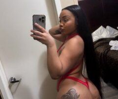 Mobile escorts - 💕𝑺𝒆𝒅𝒖𝒄𝒕𝒊𝒗𝒆 𝑮𝒐𝒅𝒅𝒆𝒔𝒔 𝓞𝓯 𝓟𝓵𝓮𝓪𝓼𝓾𝓻𝓮✨ 💦 🫦𝙁𝙍𝙀𝘼𝙆 𝒪𝒻 𝒴𝑜𝓊𝓇 𝒟𝓇𝑒𝒶𝓂𝓈 😈αναιℓαвℓє 24/7 ⏰ - 22