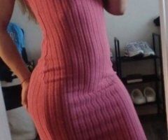 Prescott escorts - on my way to town 😊🤫 - 25