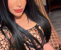 PAPI ESTOY LIBRE EN TU ZONA PAPI VEN A DISFRUTAR DE UN CULO GRANDE - 25 - Image 2