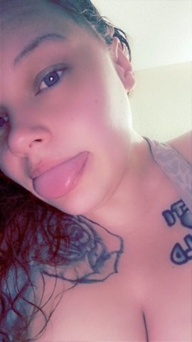 Juicy Wett Creamy Pussy available now bb - 27 - 1