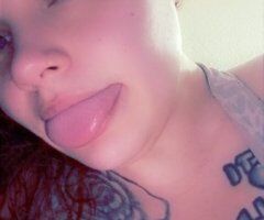 South Jersey escorts - Juicy Wett Creamy Pussy available now bb - 27