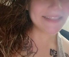 Juicy Wett Creamy Pussy available now bb - 27 - Image 7