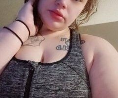 Juicy Wett Creamy Pussy available now bb - 27 - Image 8