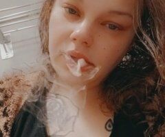 Juicy Wett Creamy Pussy available now bb - 27 - Image 11