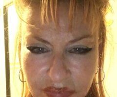 Las Vegas escorts - ❤ Anybody Alive out there 😆😆❤💯 - 44