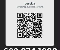Stockton escorts - Asian Young sexy Girl💋Clean Pussy🍒Full-Body Massage Available - 26