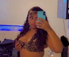 Facetime 📱💦 Session - 24 - Image 2