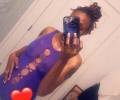 Lowell escorts - Outcalls incall W/ Kaylah new and Improved 🥰💦👀 - 29