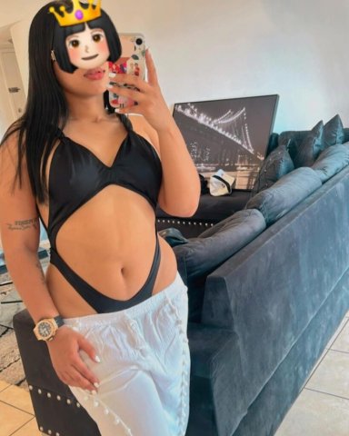 Latina sexy😈🍑💦 - 23 - 1