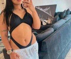 Denver escorts - Latina sexy😈🍑💦 - 23