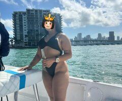 Latina sexy😈🍑💦 - 23 - Image 2