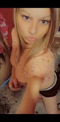 sexy latina - 40 - 1