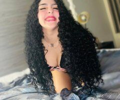 YOU WANT IT😏 I GOT IT ! - 24 - Image 2