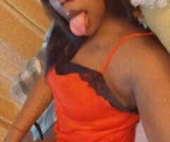 Las Vegas escorts - ONLY OUTCALL OR CARDATE 🎯💋 👅THROAT🐐 GOAT GOOD PUSSC🍑 😏PETITE LIL BADDIE💦BADDER & FREAKER💦💦 THAN HER 👆🏾& HER👇🏾 COME🍆💦 GET YOU SUM🎯🗣 #1 IN THE CITY TRY ME👀🫦 AVAILABLE NOW!!! - 25
