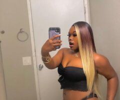 ONLY OUTCALL OR CARDATE 🎯💋 👅THROAT🐐 GOAT GOOD PUSSC🍑 😏PETITE LIL BADDIE💦BADDER & FREAKER💦💦 THAN HER 👆🏾& HER👇🏾 COME🍆💦 GET YOU SUM🎯🗣 #1 IN THE CITY TRY ME👀🫦 AVAILABLE NOW!!! - 25 - Image 3