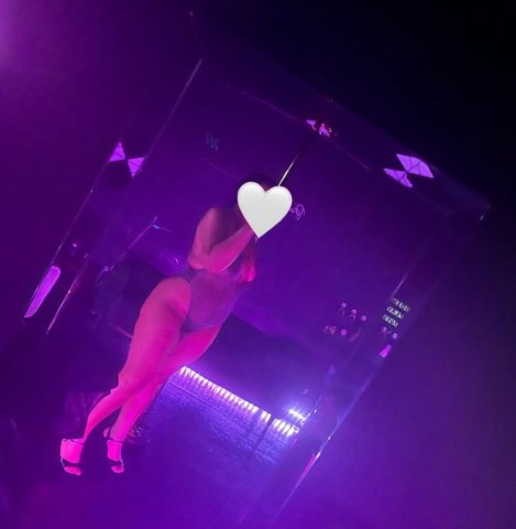COMING TO TOWN!! 🤎 HERE FOR LIMITED TIME 🥵❤ COME INDULGE IN THE FLAVORS !💛🤎THROAT BABY AND PRETTY WET PUSSY 💦🐈‍⬛BEST PRICES ALL NIGHT 💵🤎🐈‍⬛NEW TO TOWN 🥵 - 25 - 1