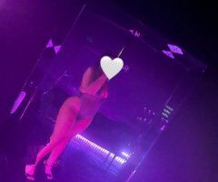 Lewiston-Auburn escorts - COMING TO TOWN!! 🤎 HERE FOR LIMITED TIME 🥵❤ COME INDULGE IN THE FLAVORS !💛🤎THROAT BABY AND PRETTY WET PUSSY 💦🐈‍⬛BEST PRICES ALL NIGHT 💵🤎🐈‍⬛NEW TO TOWN 🥵 - 25