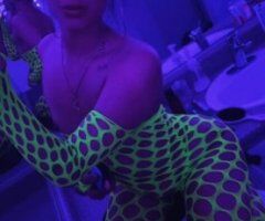 🧼🍑🇲🇽EXOTIC Petite NASTY FREAKY Mexican Latina 24/7🇲🇽💦💦💋👅 - 23 - Image 4